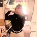 @anitaaasecrettt1