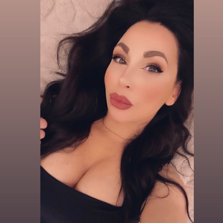 @anitaabeterealglitter
