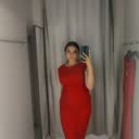@anitaapietralaa