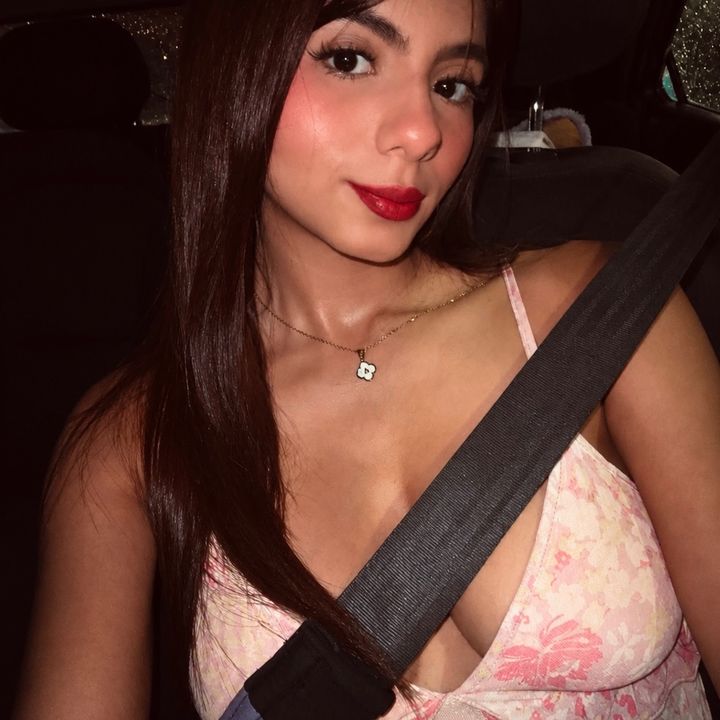 @anitaapz