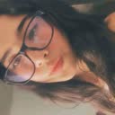 @anitacarrillo152107