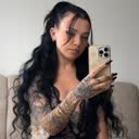 @anitadawydow