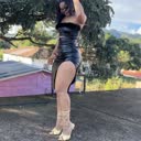 @anitaescoto14