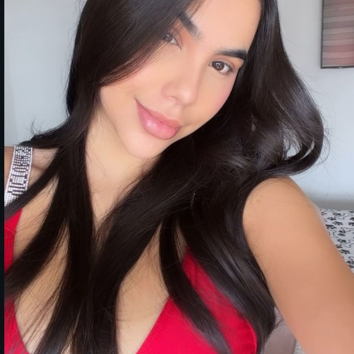 @anitajaureguic