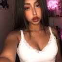 @anitalamasfresita