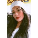 @anitavd22