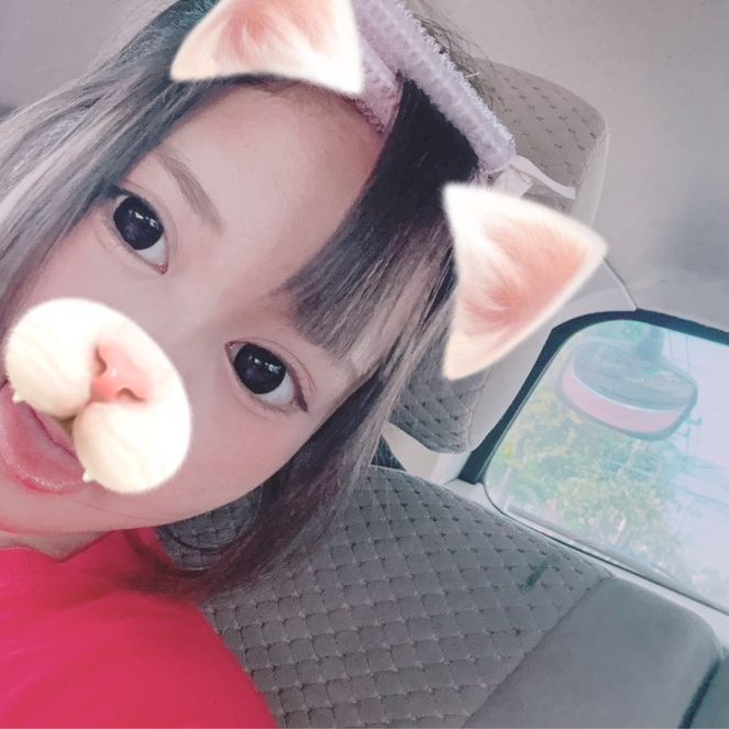 @anitchanun