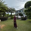 @anitia667
