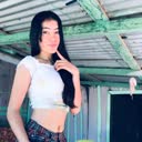 @anitta2191