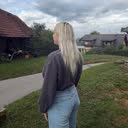 @anja_bergant