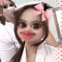 @anjannnnniiiiiii