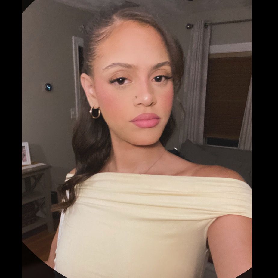 @anjeleen.vasquez