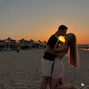 @anjelika_.._