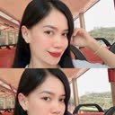@anjg064
