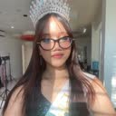 @anjhy_oliveira._
