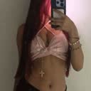 @anji_v