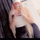@anjilina096