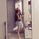 @anka_armyanka01