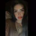 @ankaauralive