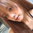@ankcentil_0