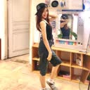 @ankkecilya09
