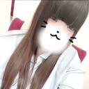 @ankoromochi_7