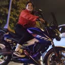 @ankrfa06
