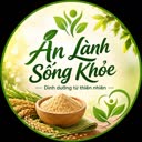@anlanhsongkhoe5
