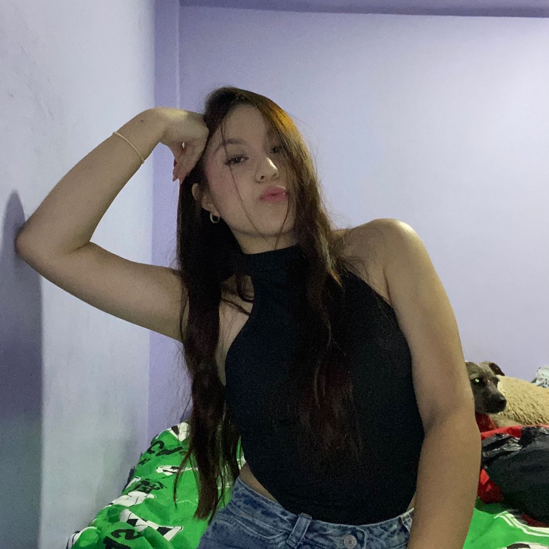 @anllyvaldez5