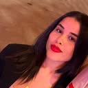 @ann_..anna