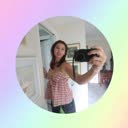 @ann_broom