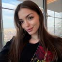 @ann_chiks
