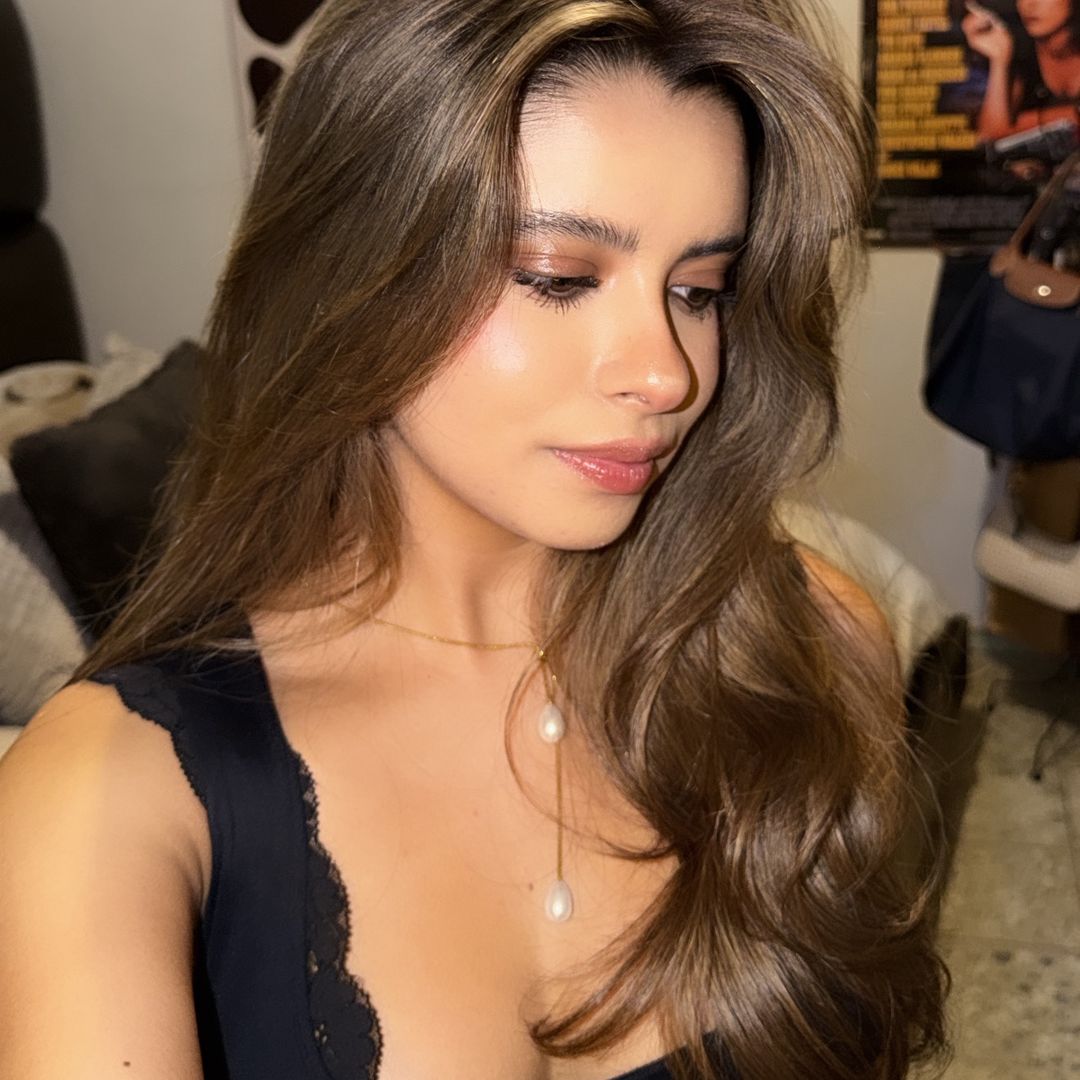 @ann_mh_