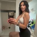 @anna._only0