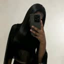 @anna.bolena520