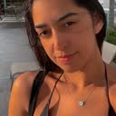 @anna.dantass