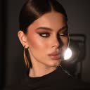 @anna.morkovets