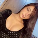 @anna.sntts1
