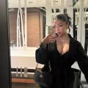 @anna.ttss