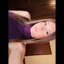 @anna0000_1