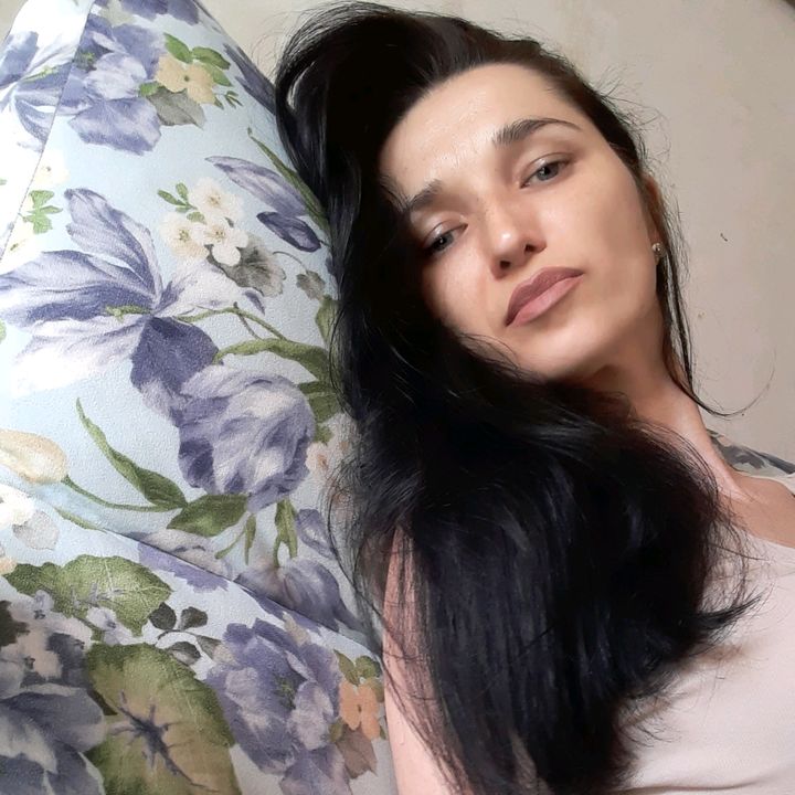 @anna10shv