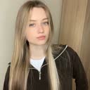 @anna2003010