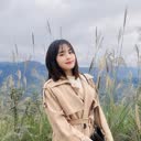 @anna2944ja4