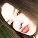 @anna_1774