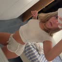 @anna_camilla.__