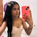 @anna_gaby_024