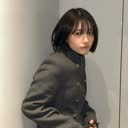 @anna_sakuraba7