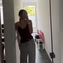 @annaa.hnb