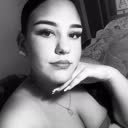 @annaa_00011