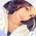 @annaaabear
